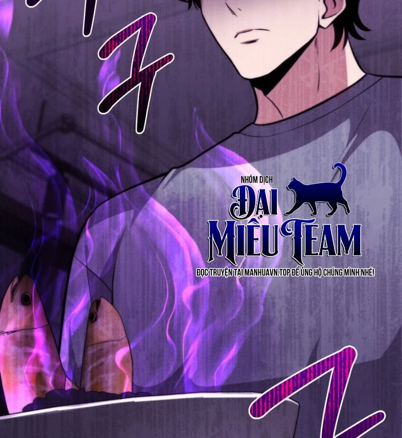 Hồi Quy Trở Thành Người Bảo Hộ Rồng Chapter 3 - 51