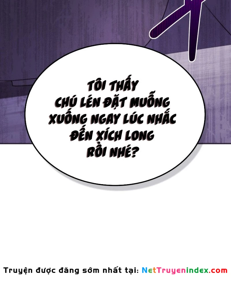 Hồi Quy Trở Thành Người Bảo Hộ Rồng Chapter 3 - 52