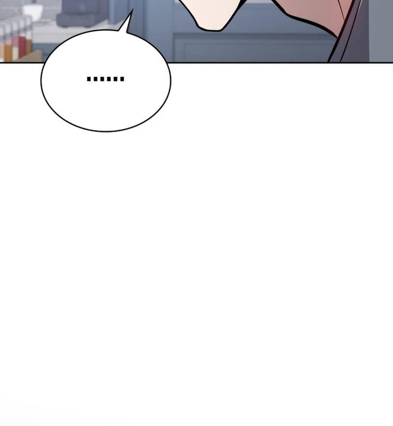 Hồi Quy Trở Thành Người Bảo Hộ Rồng Chapter 3 - 54