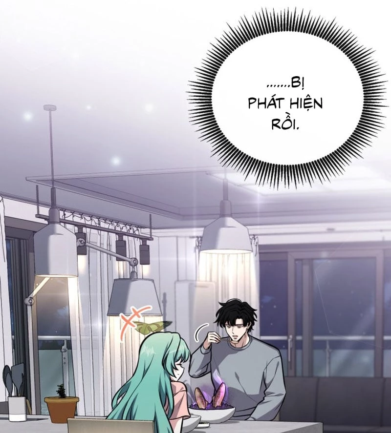 Hồi Quy Trở Thành Người Bảo Hộ Rồng Chapter 3 - 55