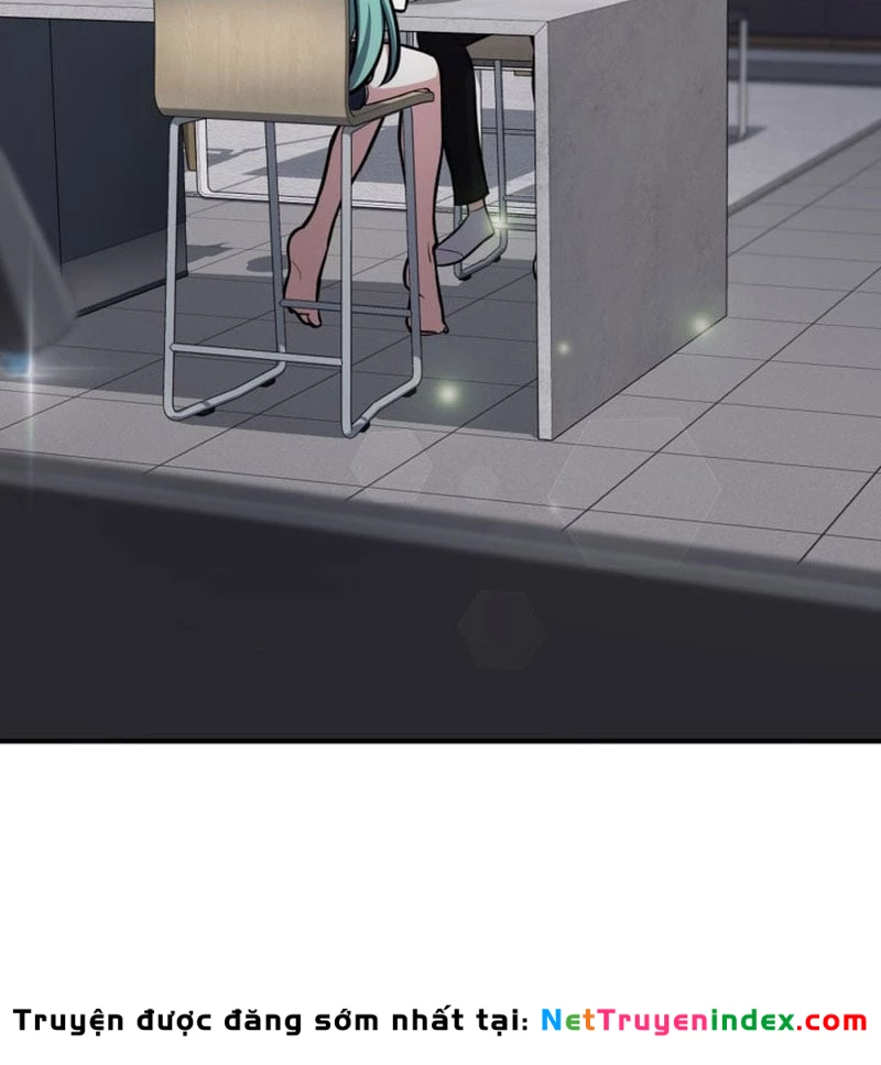 Hồi Quy Trở Thành Người Bảo Hộ Rồng Chapter 3 - 56