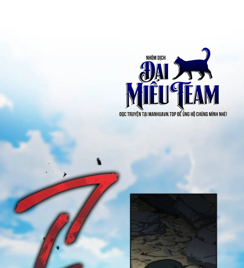 Hồi Quy Trở Thành Người Bảo Hộ Rồng Chapter 3 - 59