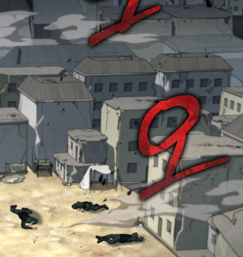 Hồi Quy Trở Thành Người Bảo Hộ Rồng Chapter 3 - 61