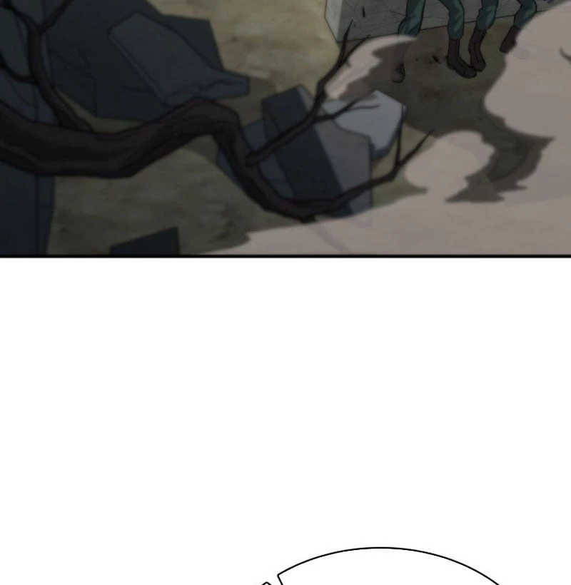 Hồi Quy Trở Thành Người Bảo Hộ Rồng Chapter 3 - 63