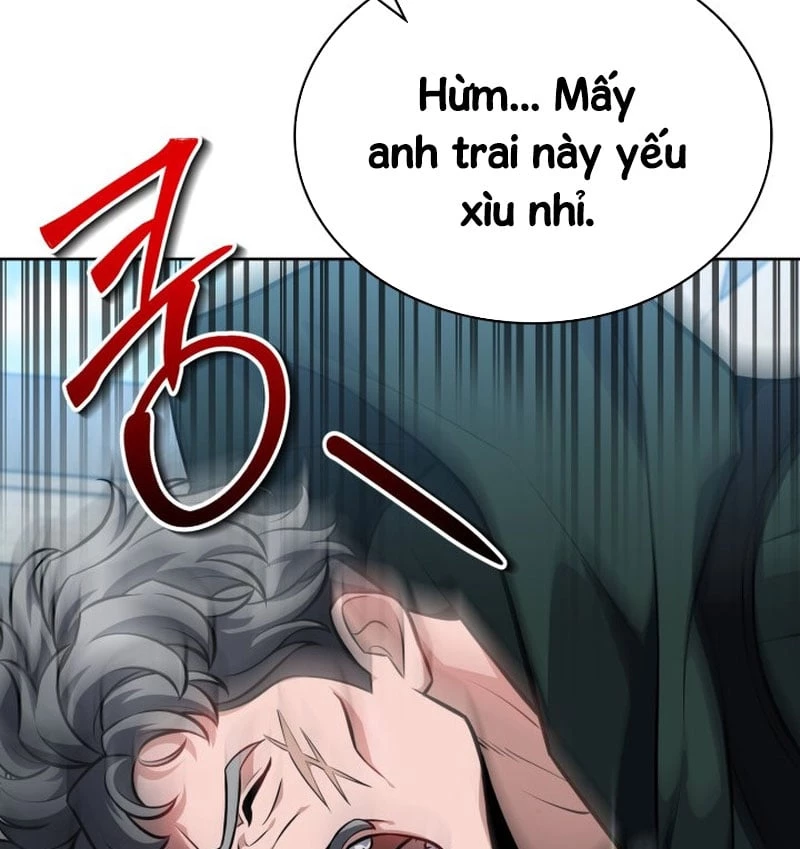 Hồi Quy Trở Thành Người Bảo Hộ Rồng Chapter 3 - 64