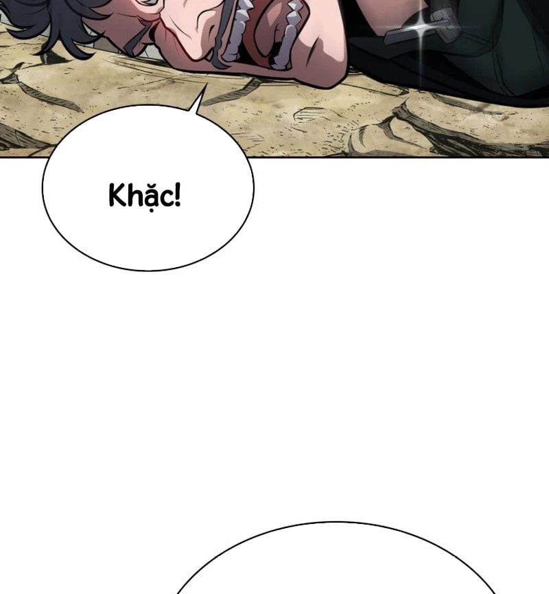 Hồi Quy Trở Thành Người Bảo Hộ Rồng Chapter 3 - 65