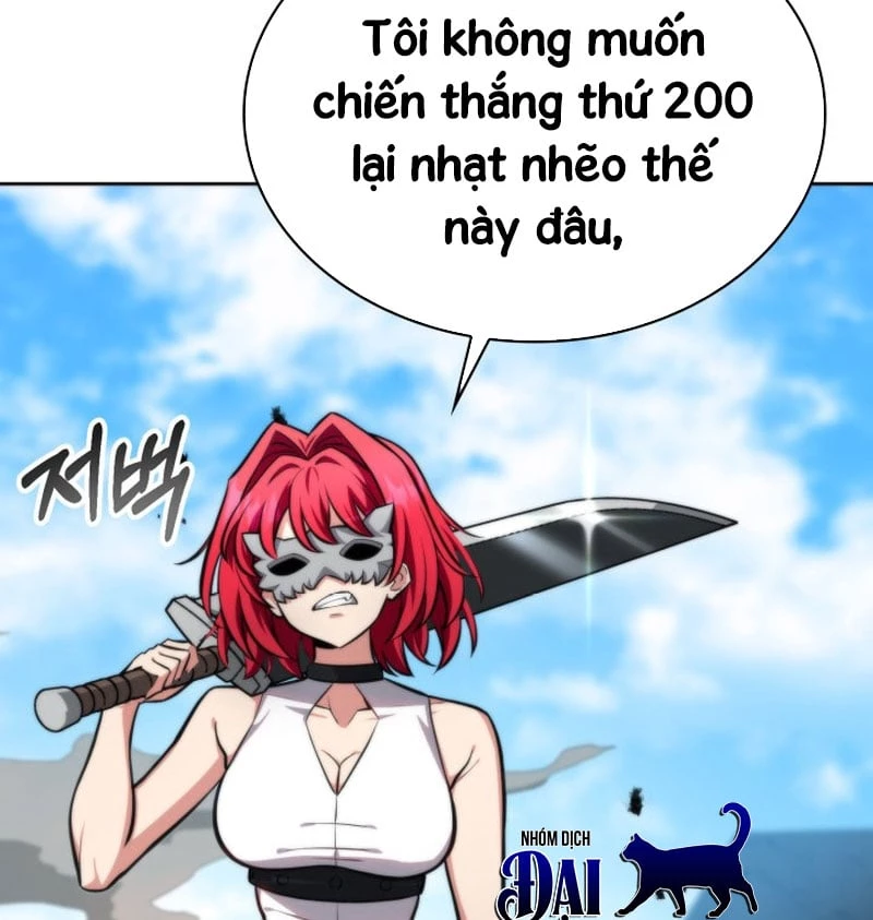 Hồi Quy Trở Thành Người Bảo Hộ Rồng Chapter 3 - 66