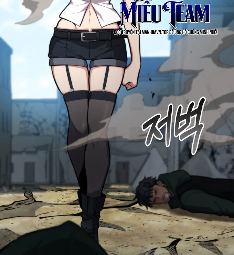 Hồi Quy Trở Thành Người Bảo Hộ Rồng Chapter 3 - 67