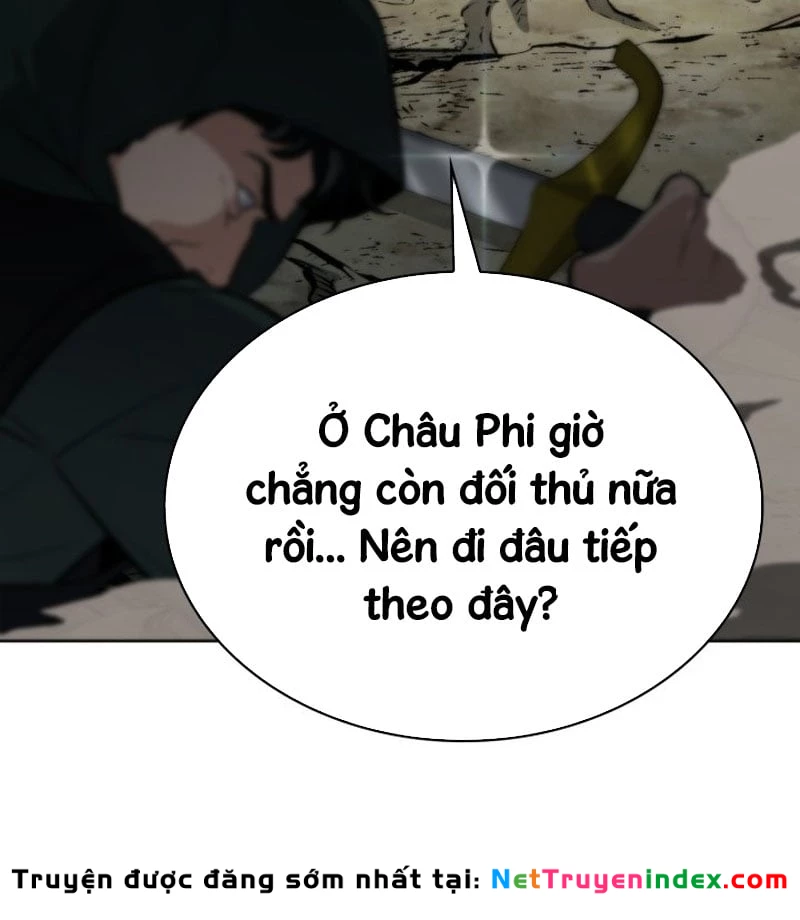 Hồi Quy Trở Thành Người Bảo Hộ Rồng Chapter 3 - 68