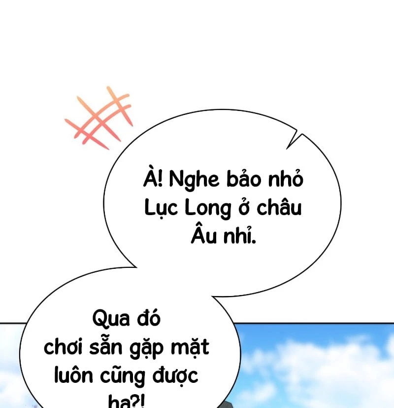 Hồi Quy Trở Thành Người Bảo Hộ Rồng Chapter 3 - 69