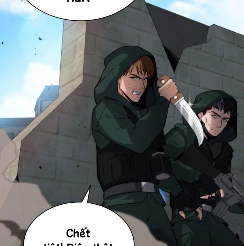 Hồi Quy Trở Thành Người Bảo Hộ Rồng Chapter 3 - 70