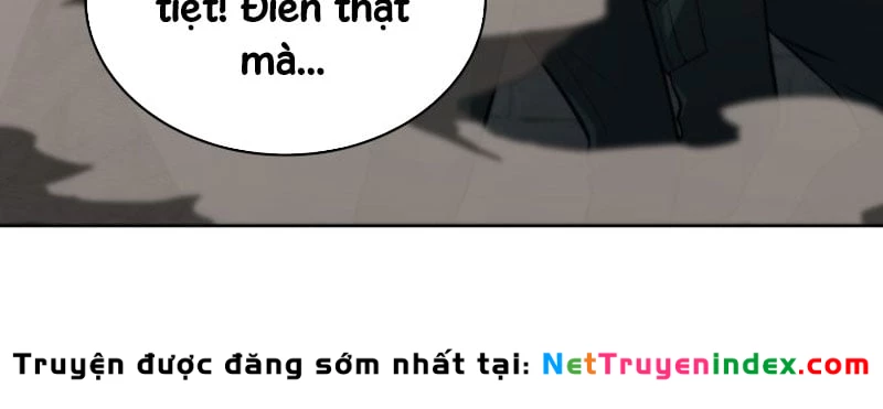 Hồi Quy Trở Thành Người Bảo Hộ Rồng Chapter 3 - 71