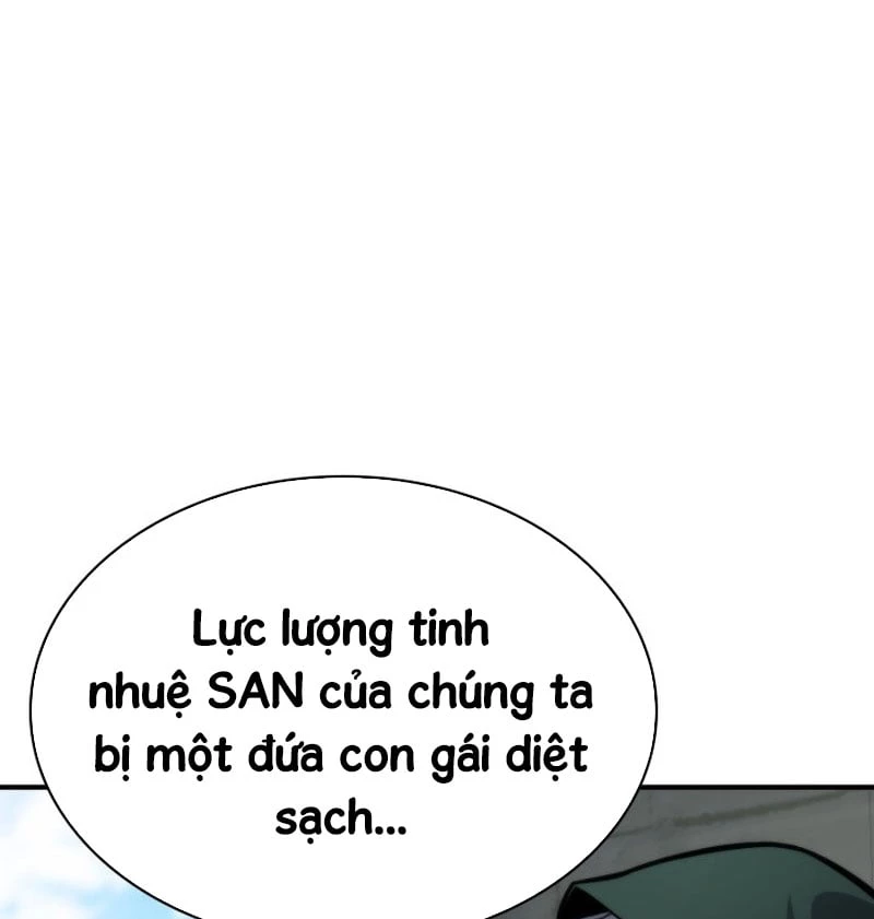 Hồi Quy Trở Thành Người Bảo Hộ Rồng Chapter 3 - 72