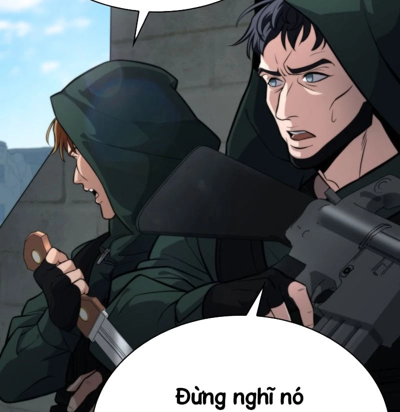 Hồi Quy Trở Thành Người Bảo Hộ Rồng Chapter 3 - 73