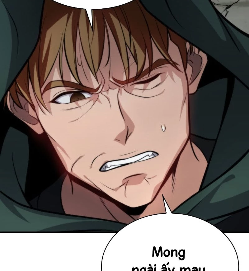 Hồi Quy Trở Thành Người Bảo Hộ Rồng Chapter 3 - 75