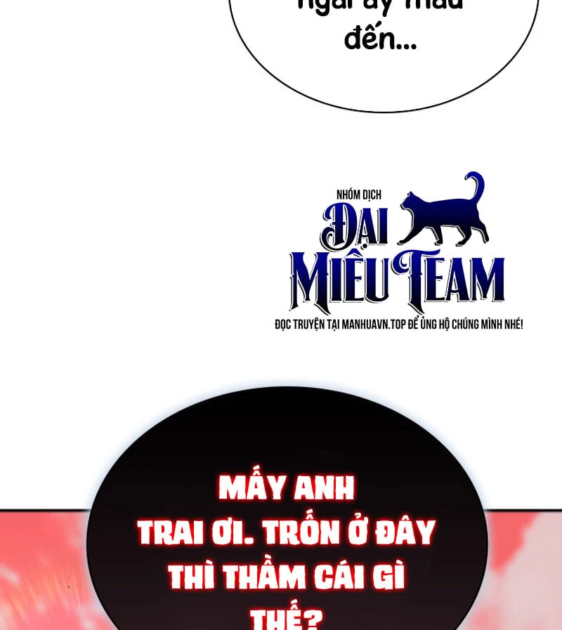 Hồi Quy Trở Thành Người Bảo Hộ Rồng Chapter 3 - 76