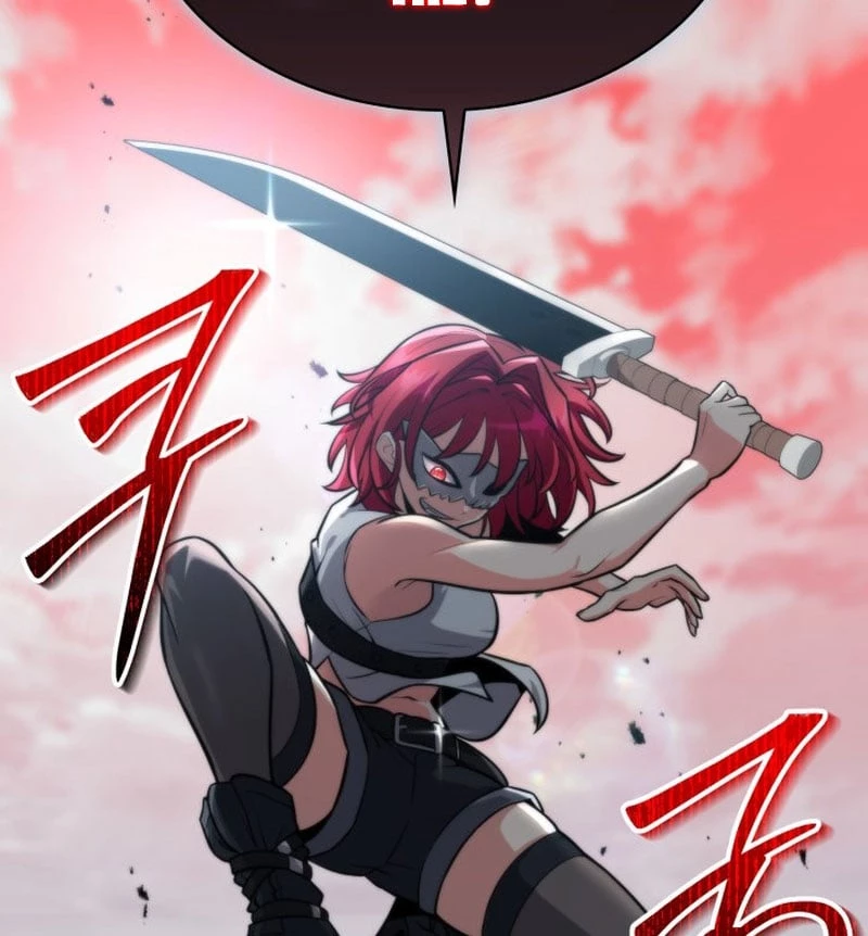 Hồi Quy Trở Thành Người Bảo Hộ Rồng Chapter 3 - 77