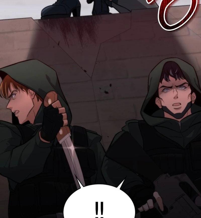 Hồi Quy Trở Thành Người Bảo Hộ Rồng Chapter 3 - 78