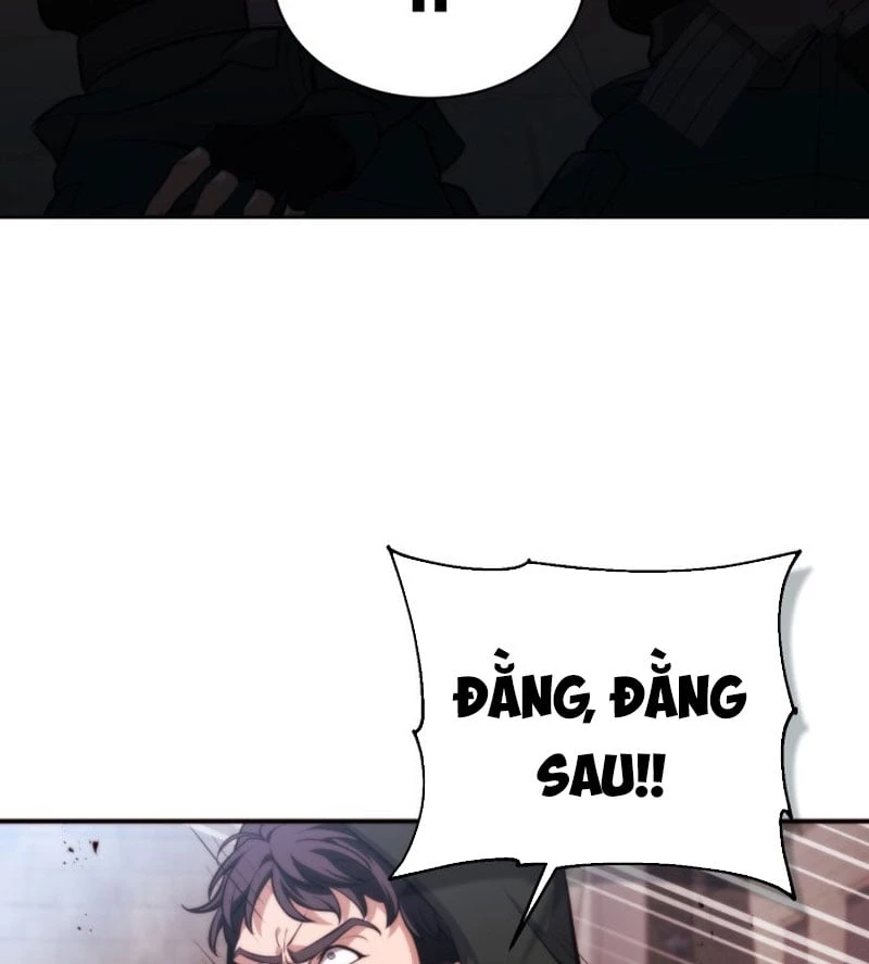 Hồi Quy Trở Thành Người Bảo Hộ Rồng Chapter 3 - 79