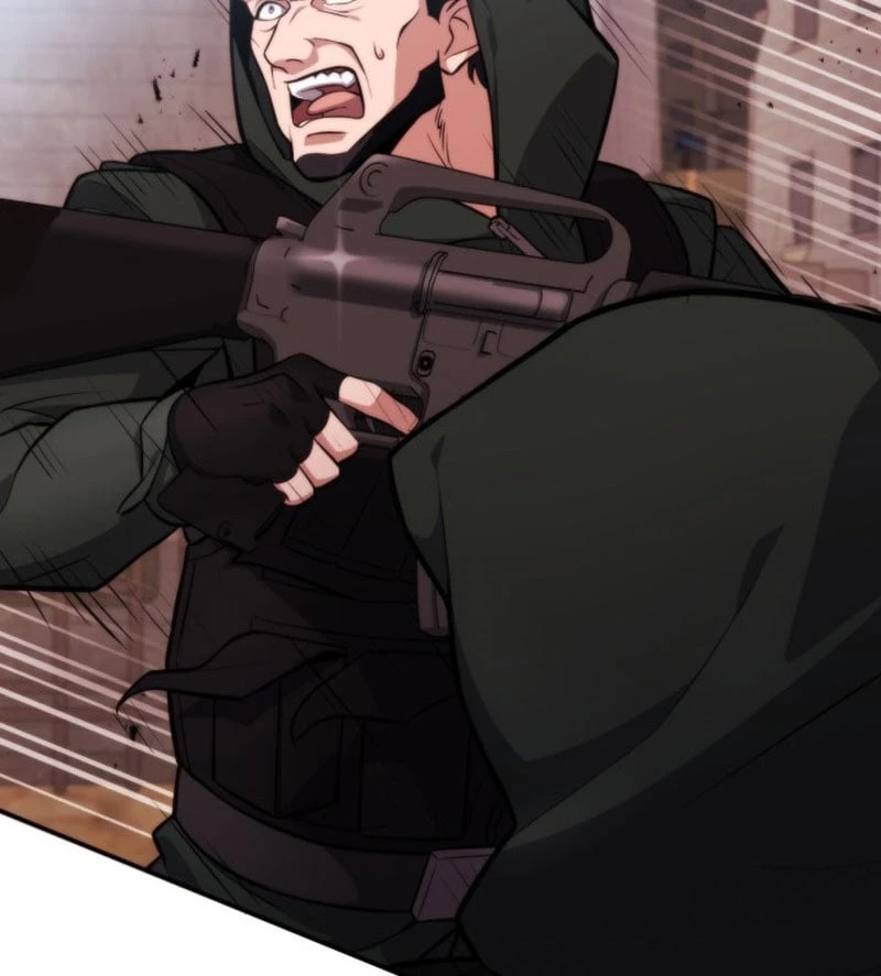 Hồi Quy Trở Thành Người Bảo Hộ Rồng Chapter 3 - 80