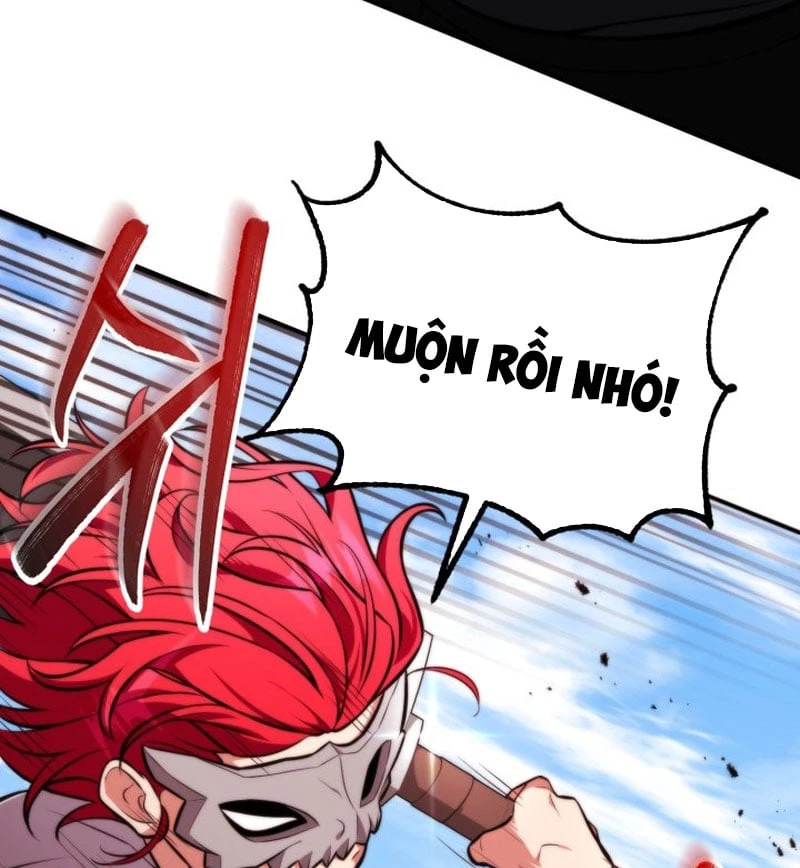 Hồi Quy Trở Thành Người Bảo Hộ Rồng Chapter 3 - 81