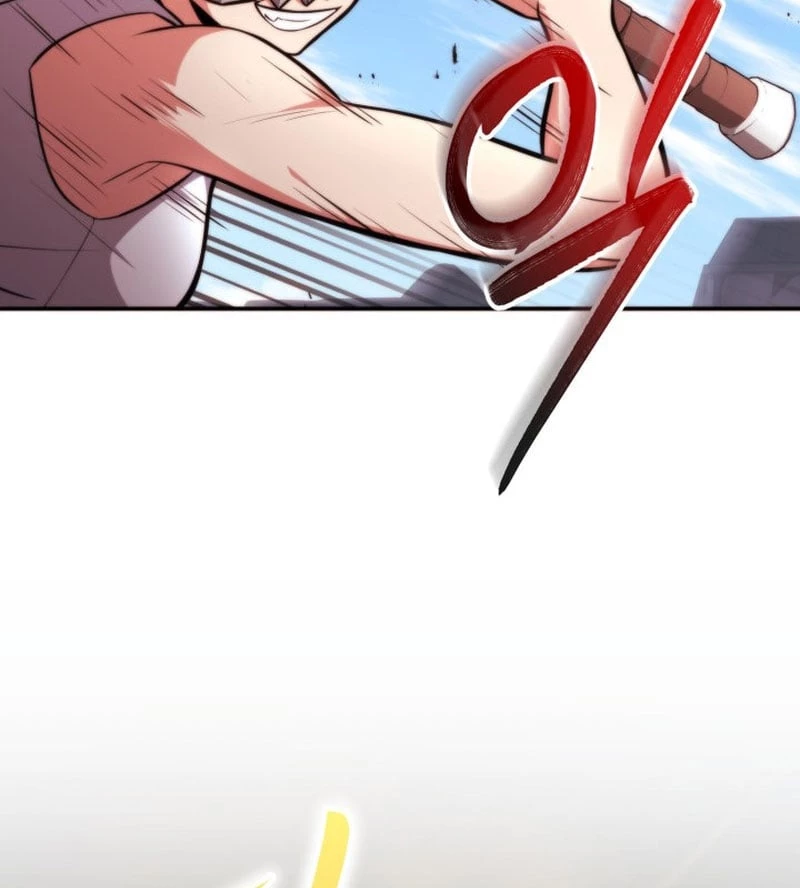 Hồi Quy Trở Thành Người Bảo Hộ Rồng Chapter 3 - 82