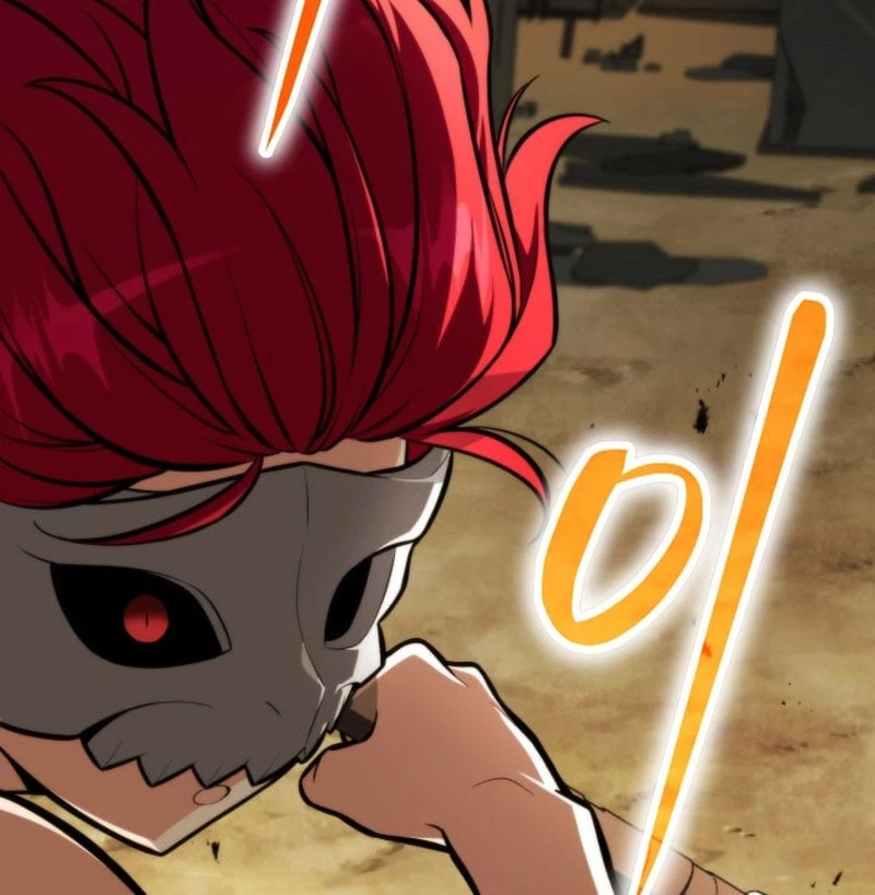 Hồi Quy Trở Thành Người Bảo Hộ Rồng Chapter 3 - 84