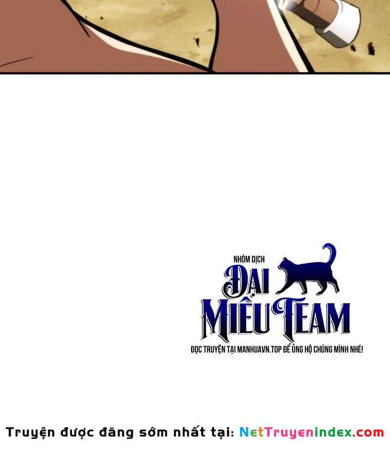 Hồi Quy Trở Thành Người Bảo Hộ Rồng Chapter 3 - 85