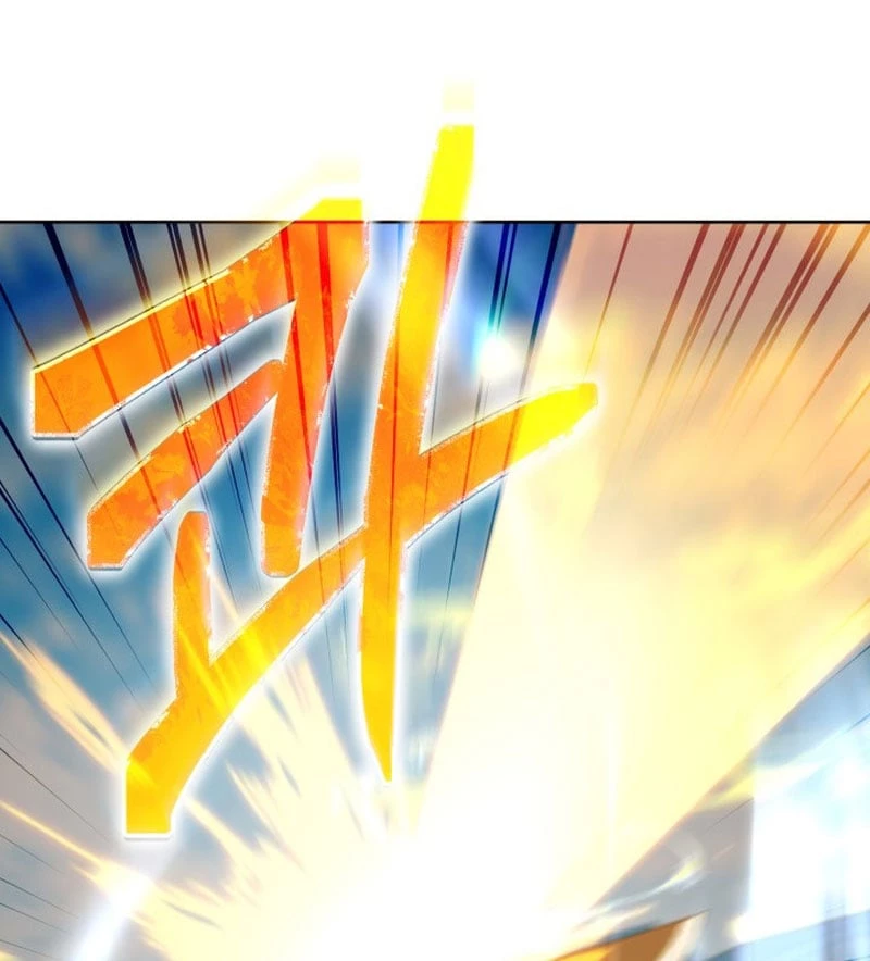 Hồi Quy Trở Thành Người Bảo Hộ Rồng Chapter 3 - 86