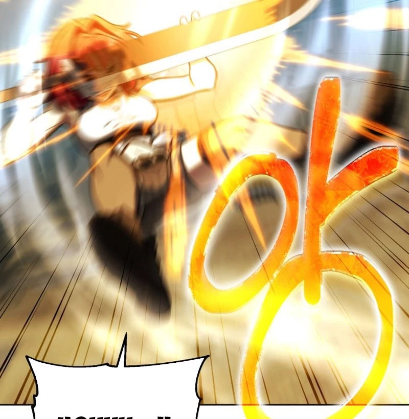 Hồi Quy Trở Thành Người Bảo Hộ Rồng Chapter 3 - 87