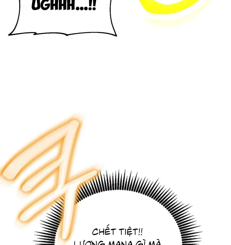 Hồi Quy Trở Thành Người Bảo Hộ Rồng Chapter 3 - 88