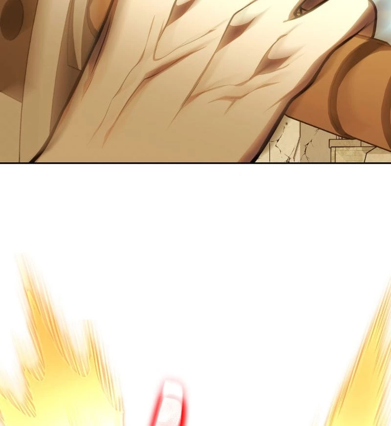 Hồi Quy Trở Thành Người Bảo Hộ Rồng Chapter 3 - 91