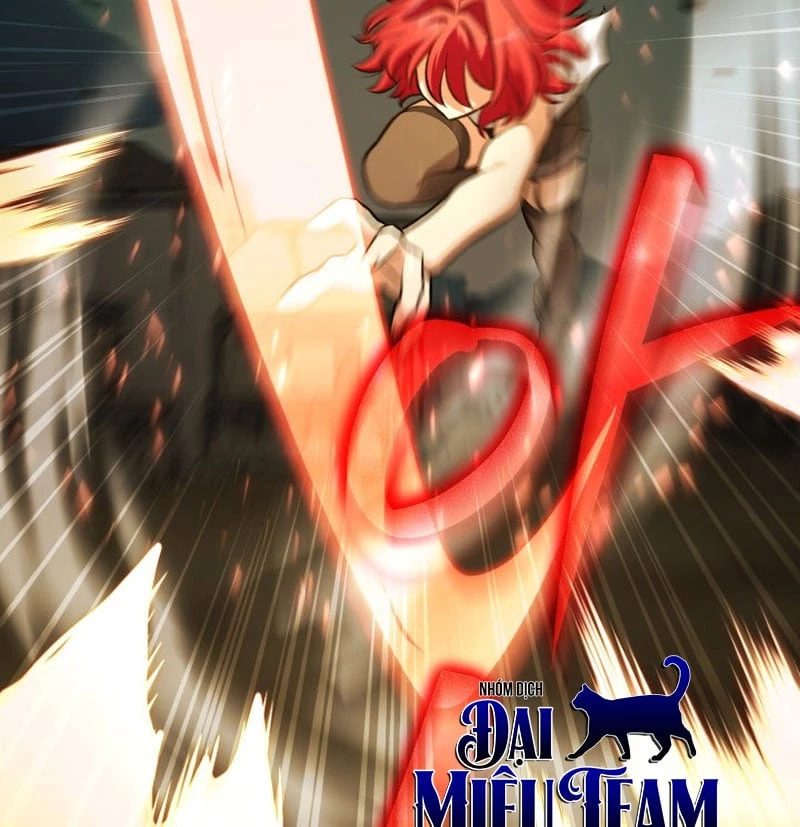 Hồi Quy Trở Thành Người Bảo Hộ Rồng Chapter 3 - 93