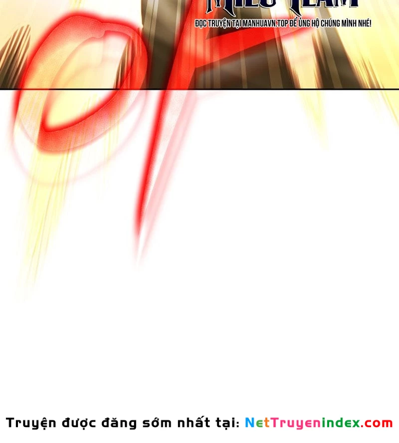 Hồi Quy Trở Thành Người Bảo Hộ Rồng Chapter 3 - 94