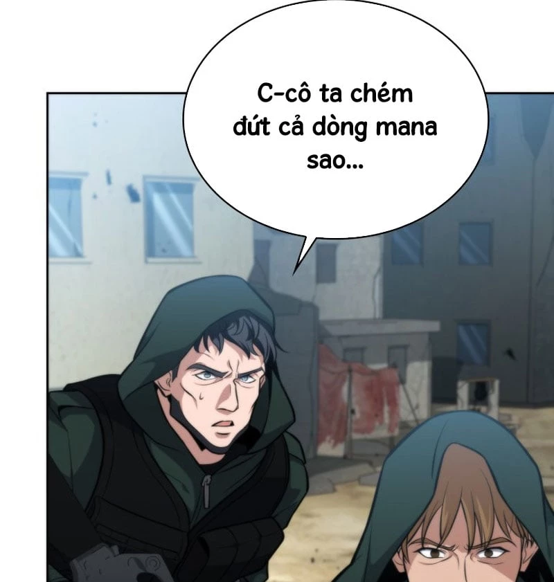 Hồi Quy Trở Thành Người Bảo Hộ Rồng Chapter 3 - 96