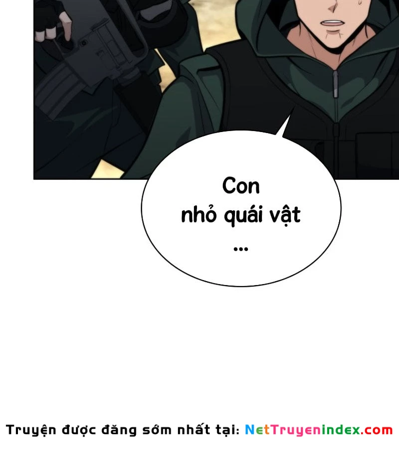 Hồi Quy Trở Thành Người Bảo Hộ Rồng Chapter 3 - 97