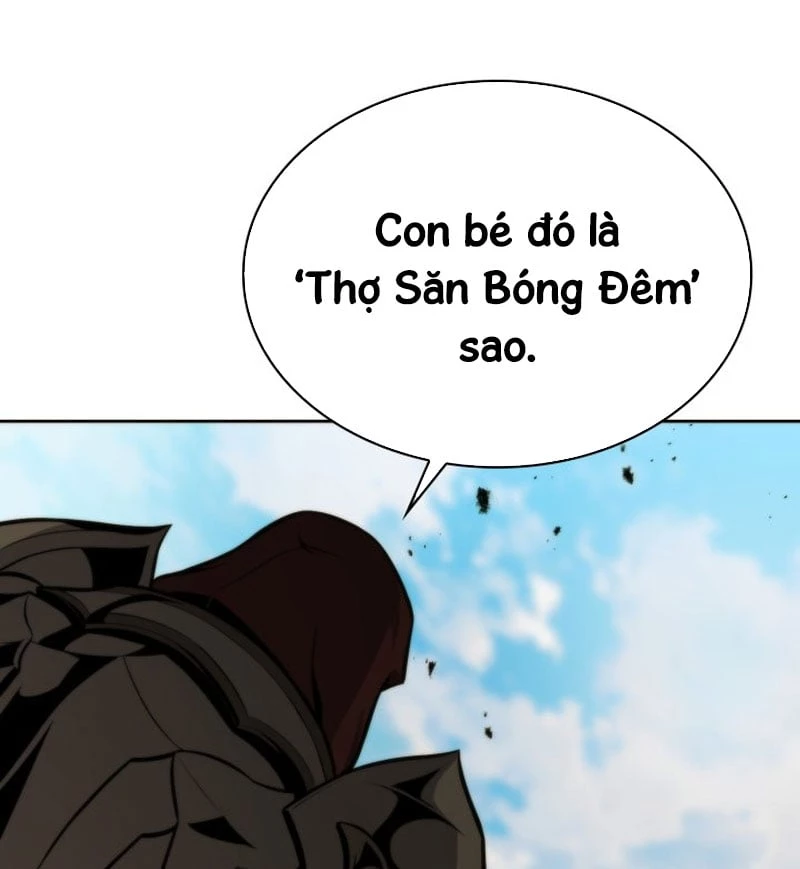 Hồi Quy Trở Thành Người Bảo Hộ Rồng Chapter 3 - 98