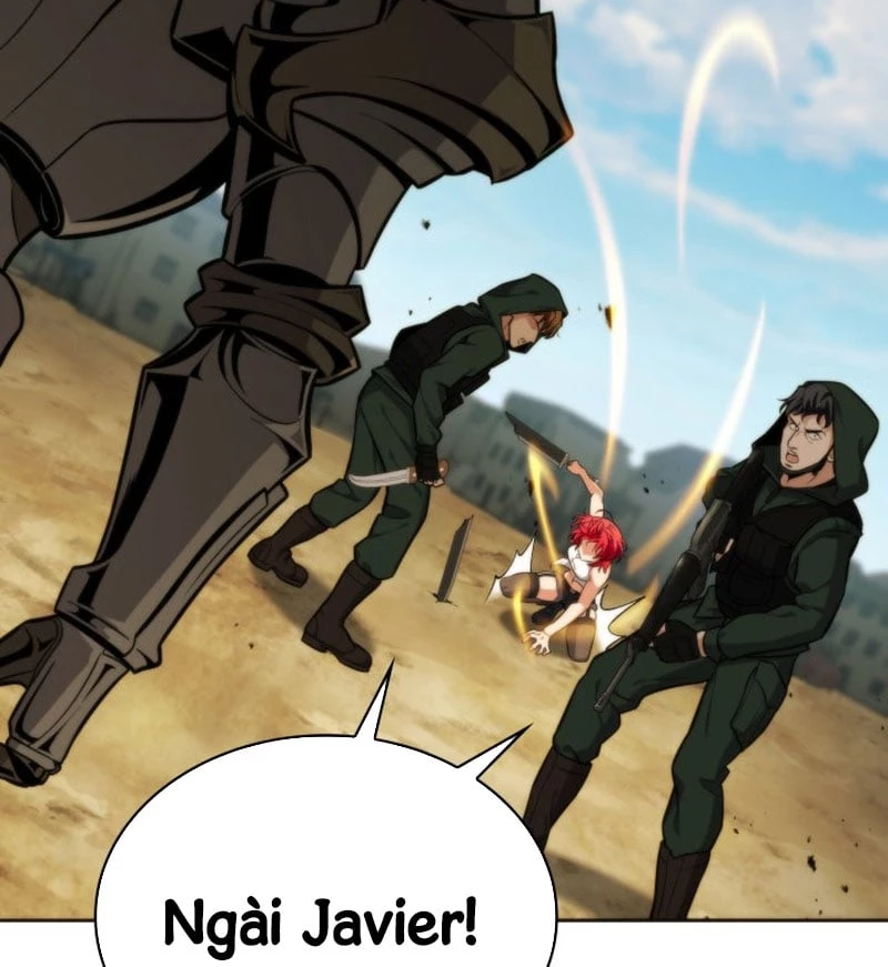 Hồi Quy Trở Thành Người Bảo Hộ Rồng Chapter 3 - 99