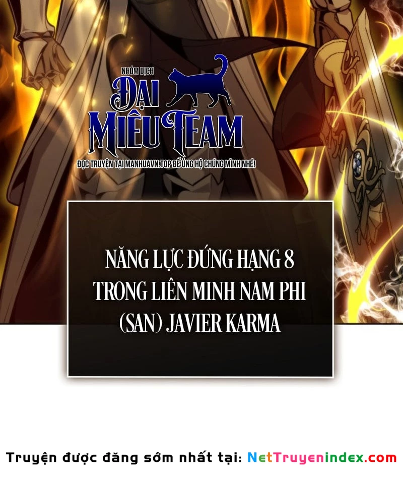 Hồi Quy Trở Thành Người Bảo Hộ Rồng Chapter 3 - 102