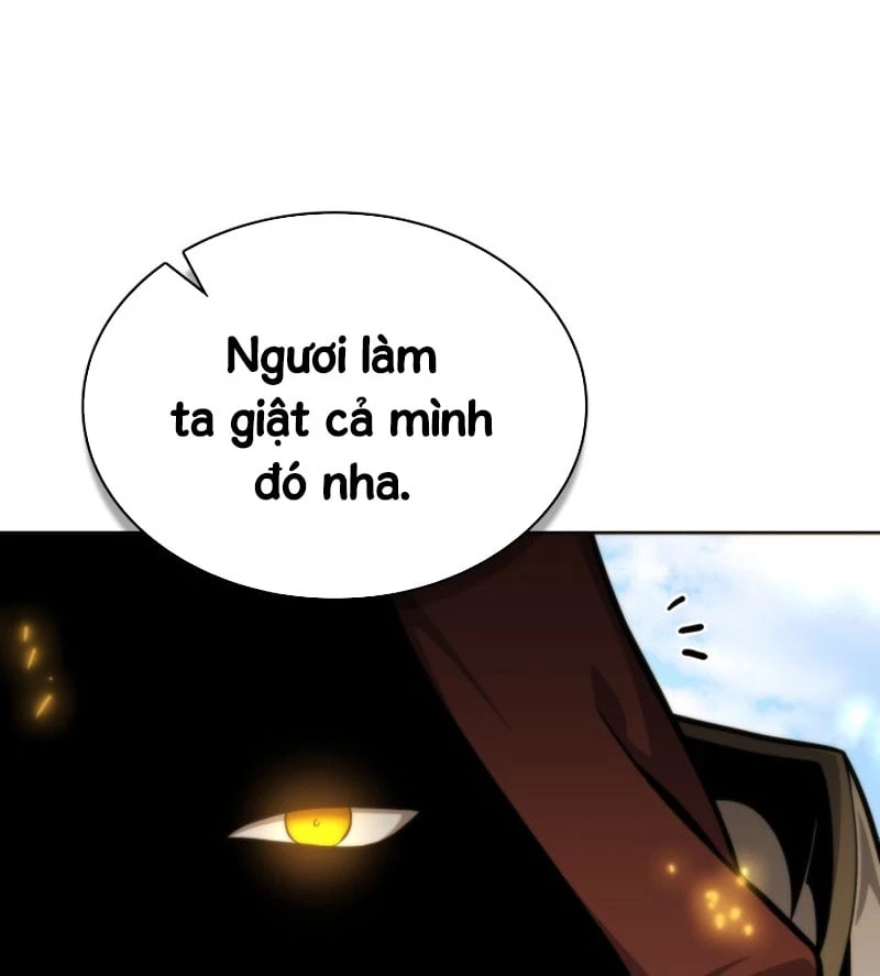 Hồi Quy Trở Thành Người Bảo Hộ Rồng Chapter 3 - 103