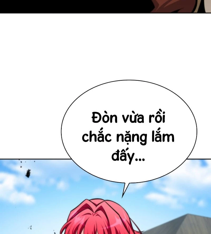 Hồi Quy Trở Thành Người Bảo Hộ Rồng Chapter 3 - 104