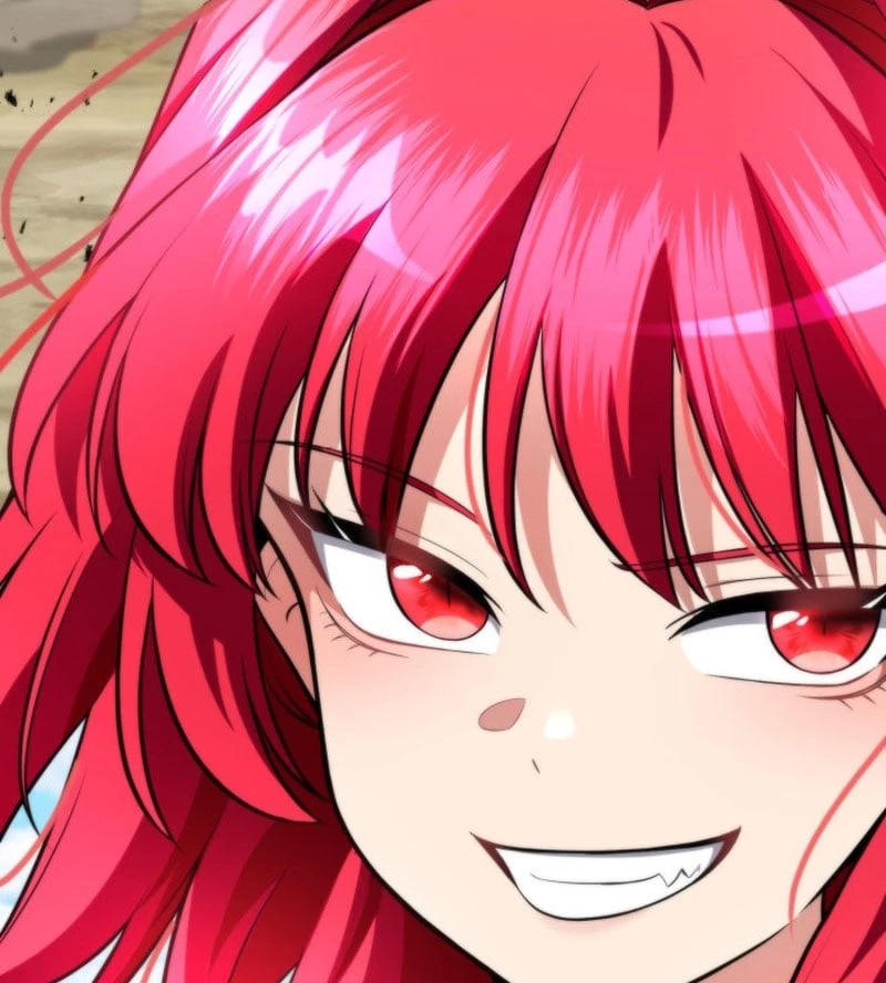 Hồi Quy Trở Thành Người Bảo Hộ Rồng Chapter 3 - 106