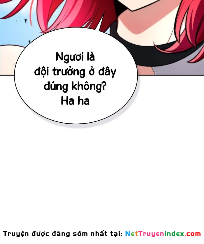 Hồi Quy Trở Thành Người Bảo Hộ Rồng Chapter 3 - 107