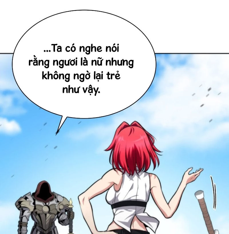 Hồi Quy Trở Thành Người Bảo Hộ Rồng Chapter 3 - 108