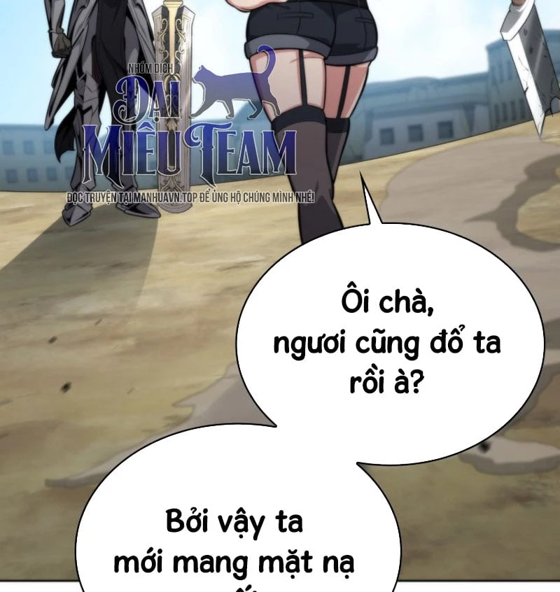 Hồi Quy Trở Thành Người Bảo Hộ Rồng Chapter 3 - 109