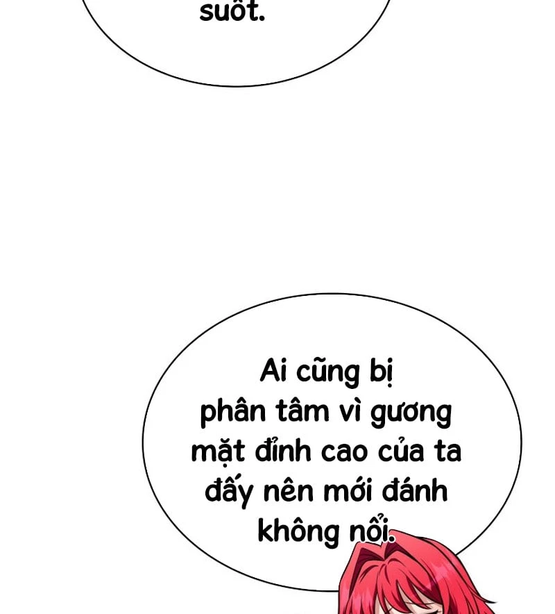 Hồi Quy Trở Thành Người Bảo Hộ Rồng Chapter 3 - 110