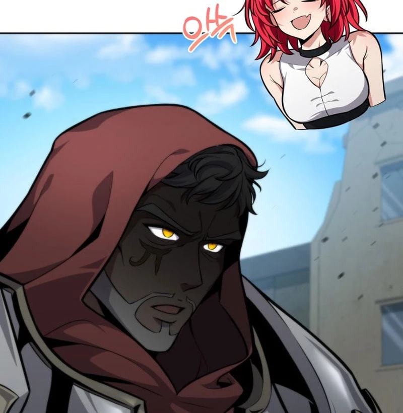 Hồi Quy Trở Thành Người Bảo Hộ Rồng Chapter 3 - 111