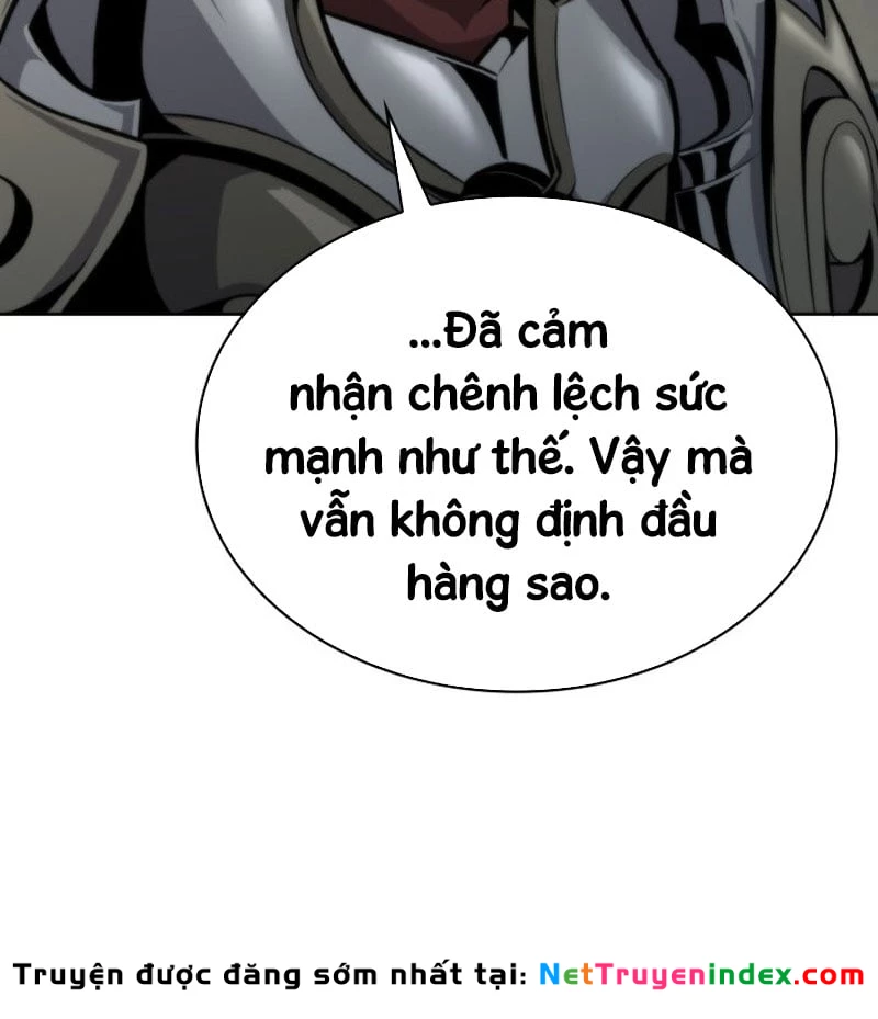 Hồi Quy Trở Thành Người Bảo Hộ Rồng Chapter 3 - 112