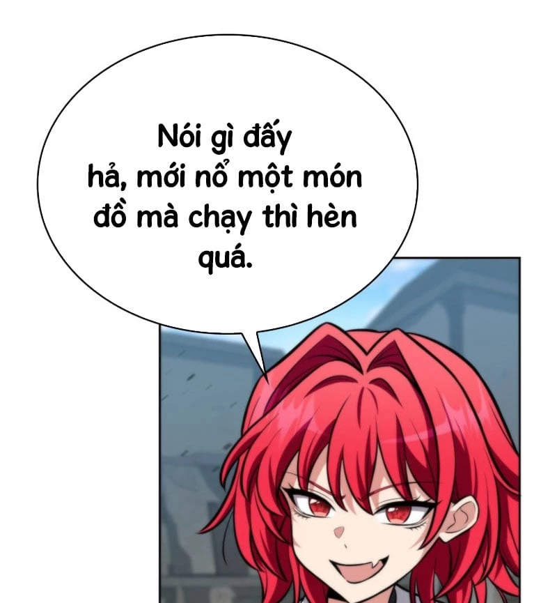 Hồi Quy Trở Thành Người Bảo Hộ Rồng Chapter 3 - 113