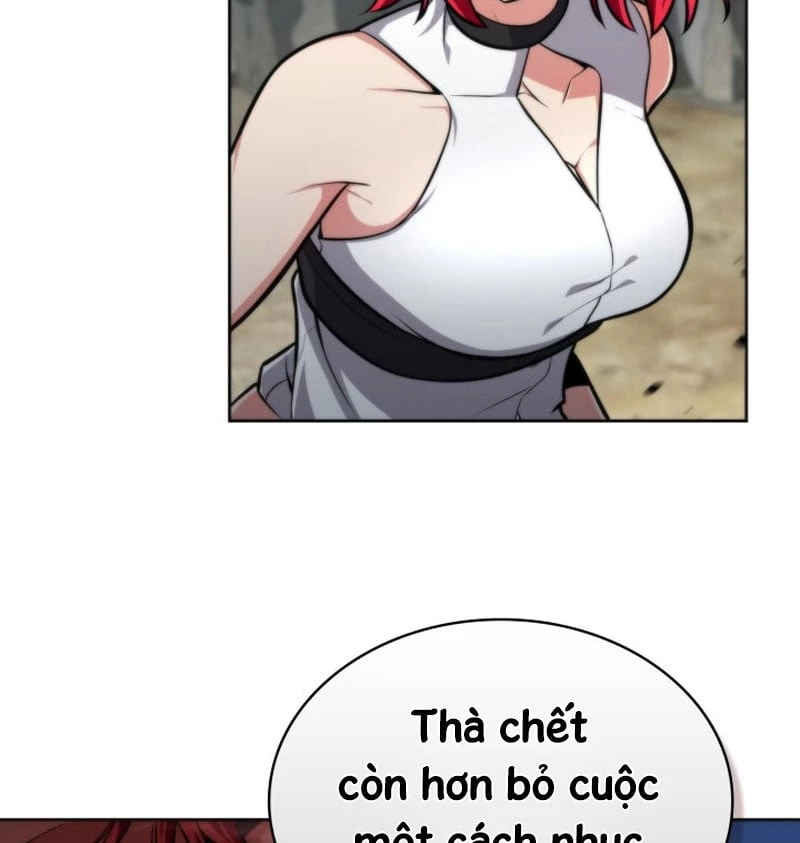 Hồi Quy Trở Thành Người Bảo Hộ Rồng Chapter 3 - 114